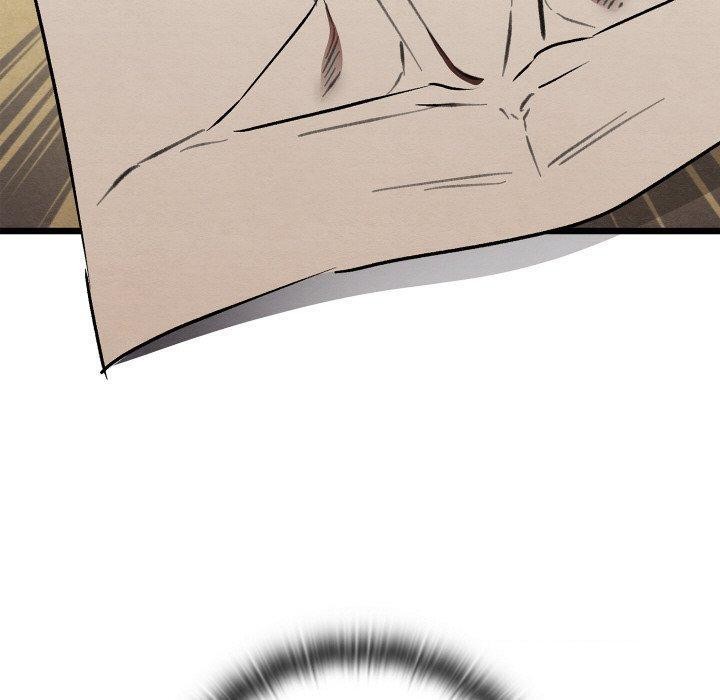 120.jpg