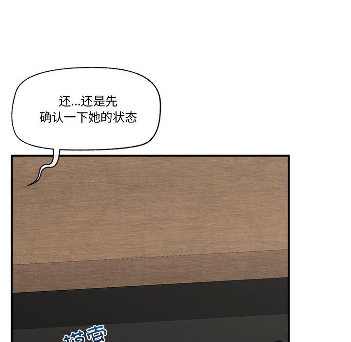 64.jpg
