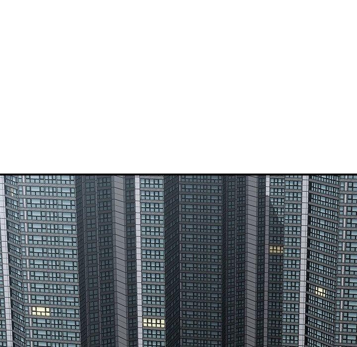 113.jpg