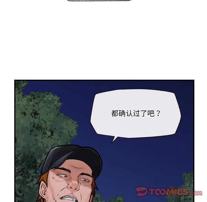 129.jpg
