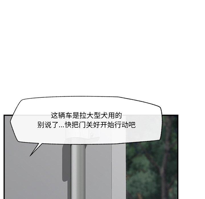 137.jpg