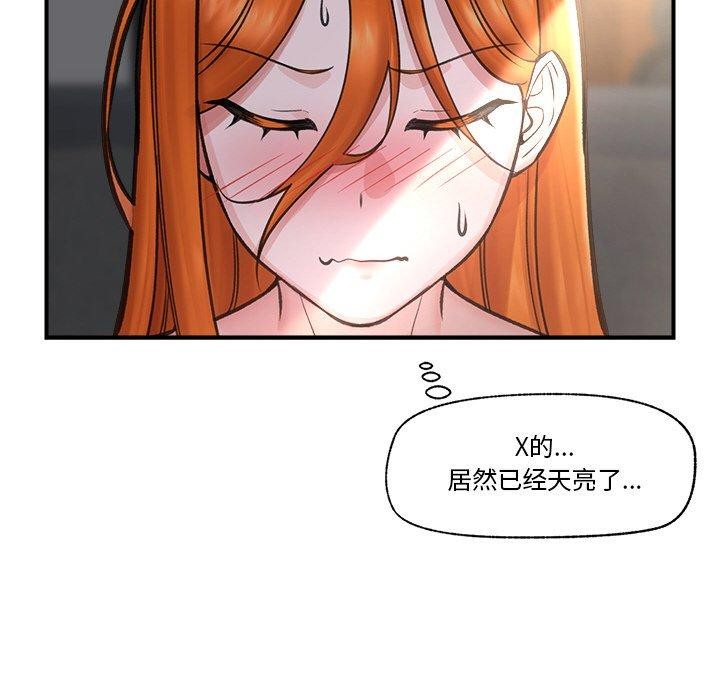 169.jpg