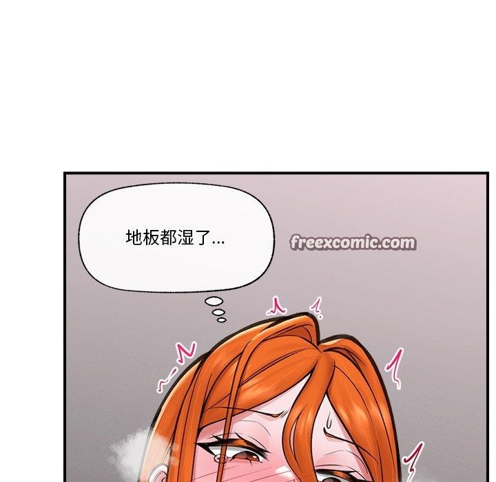 56.jpg