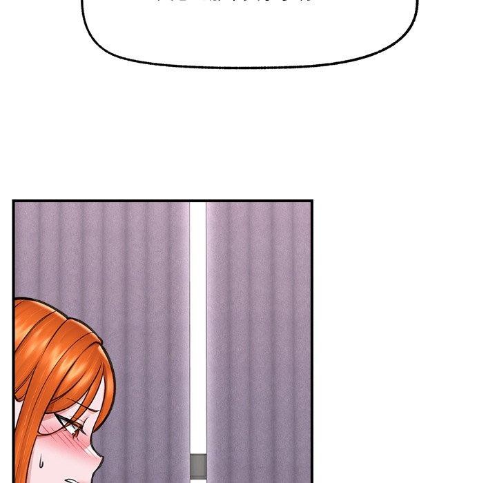 59.jpg