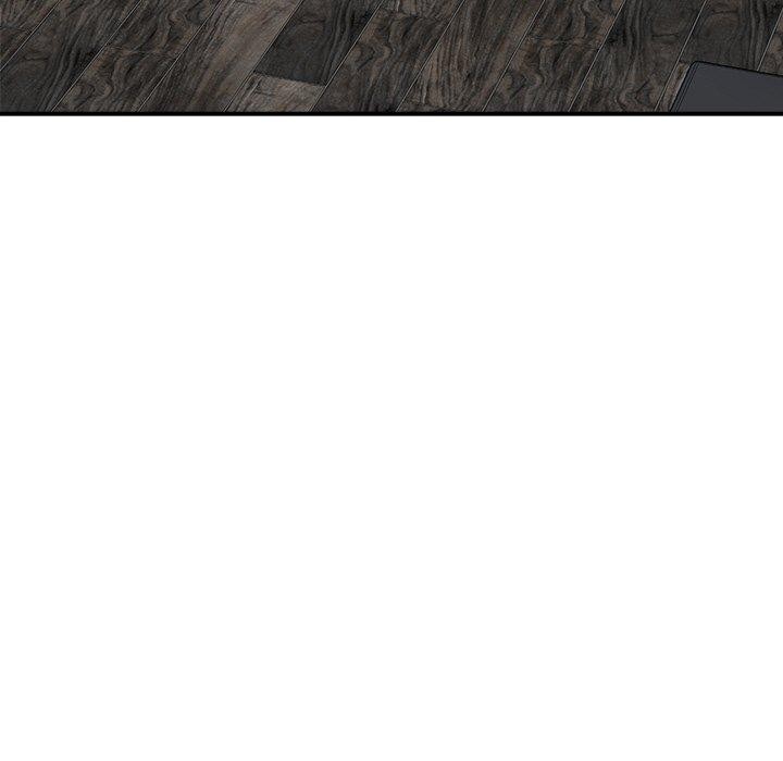 64.jpg