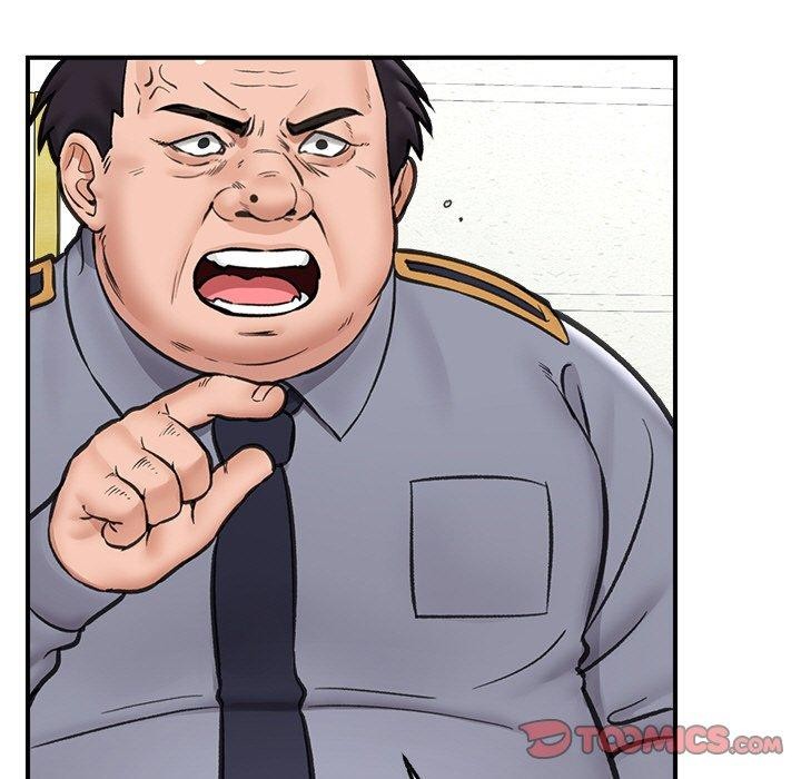 66.jpg
