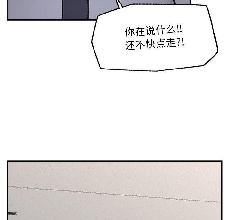 67.jpg
