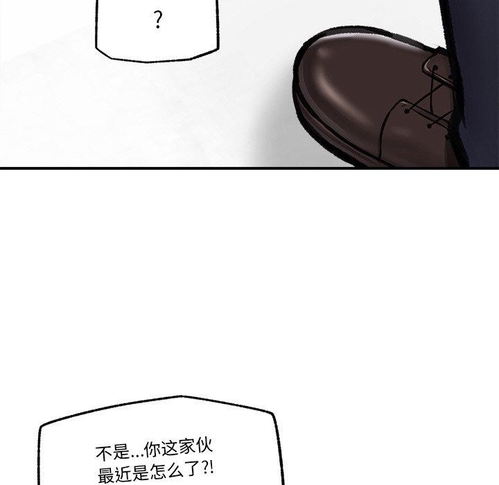 73.jpg