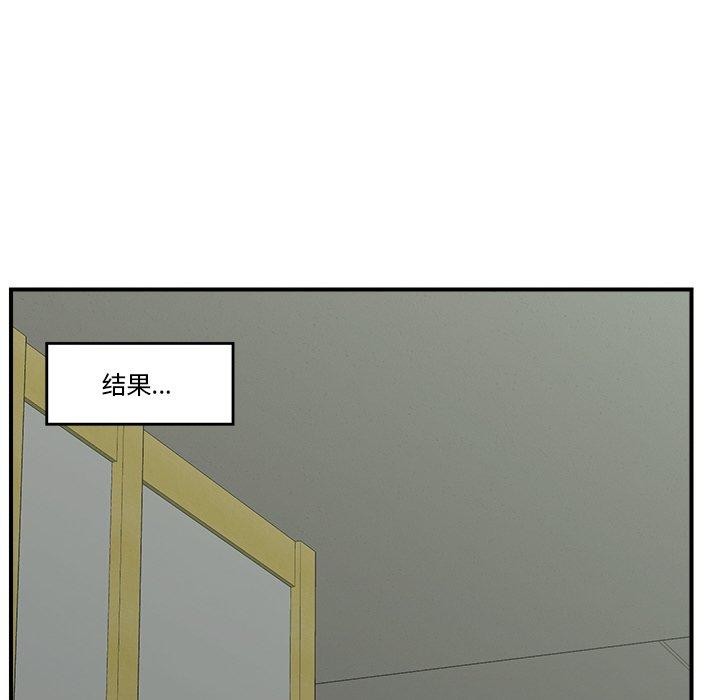 78.jpg