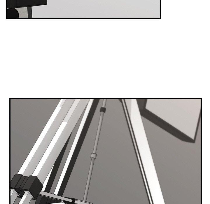 94.jpg