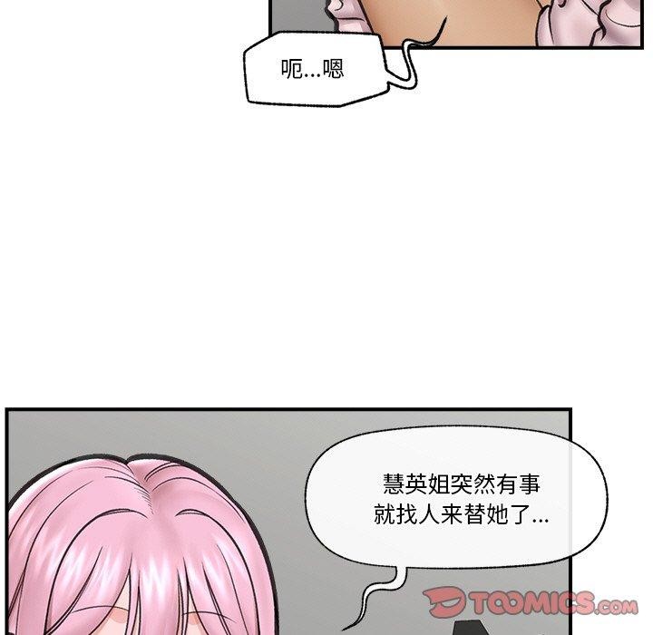 111.jpg