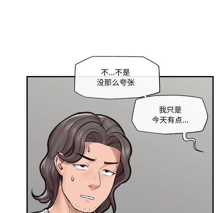 113.jpg