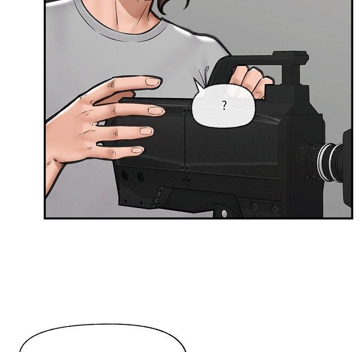114.jpg