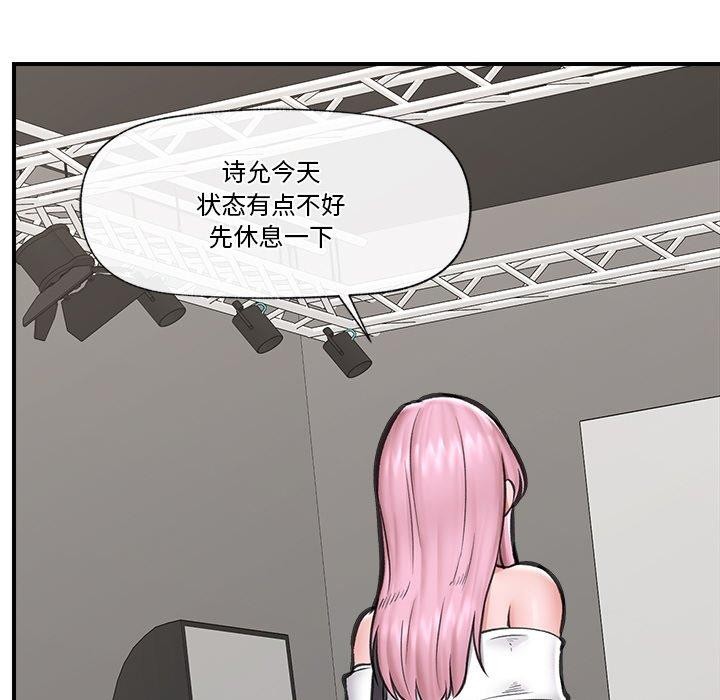117.jpg