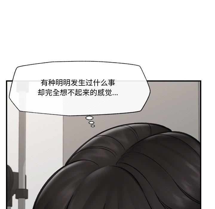 122.jpg