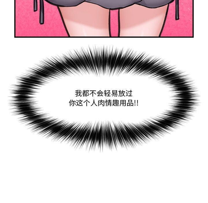 160.jpg