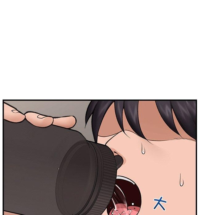74.jpg