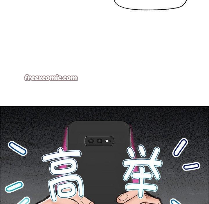 42.jpg