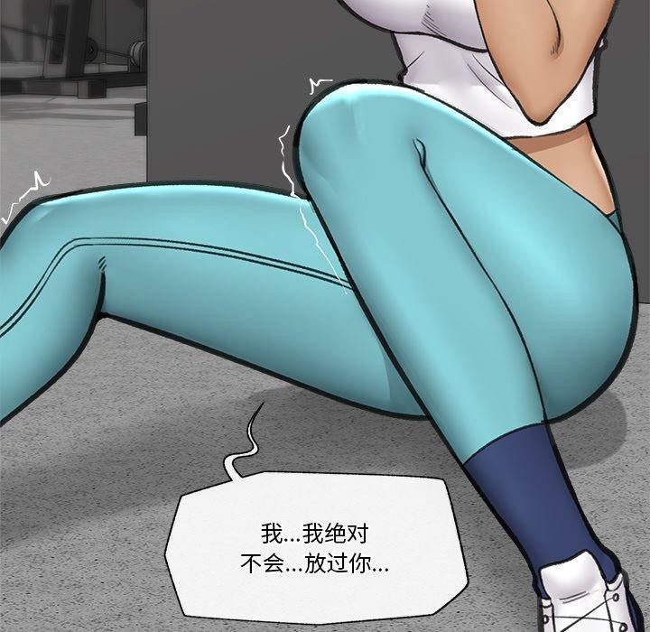 77.jpg