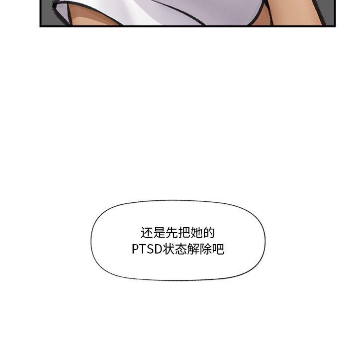 89.jpg