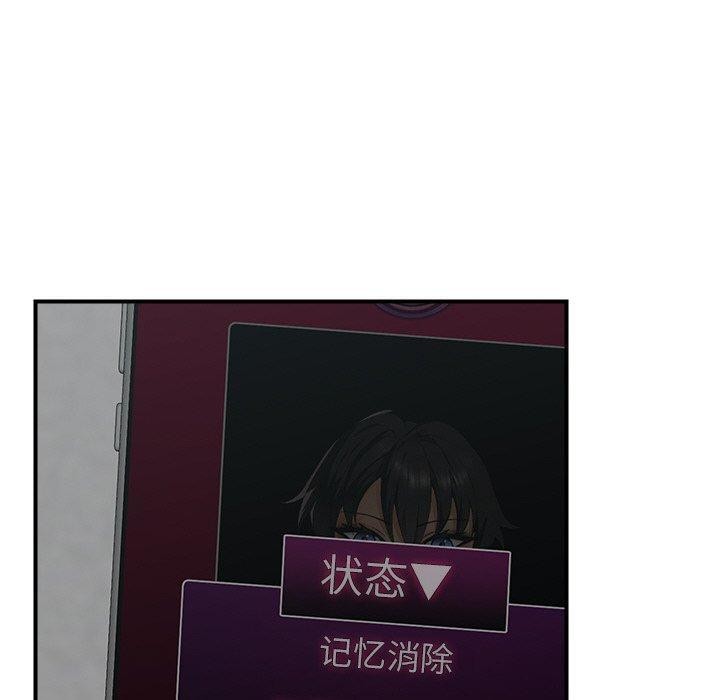 90.jpg