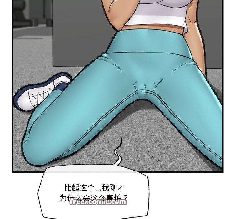 98.jpg