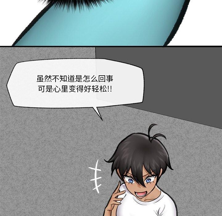 107.jpg