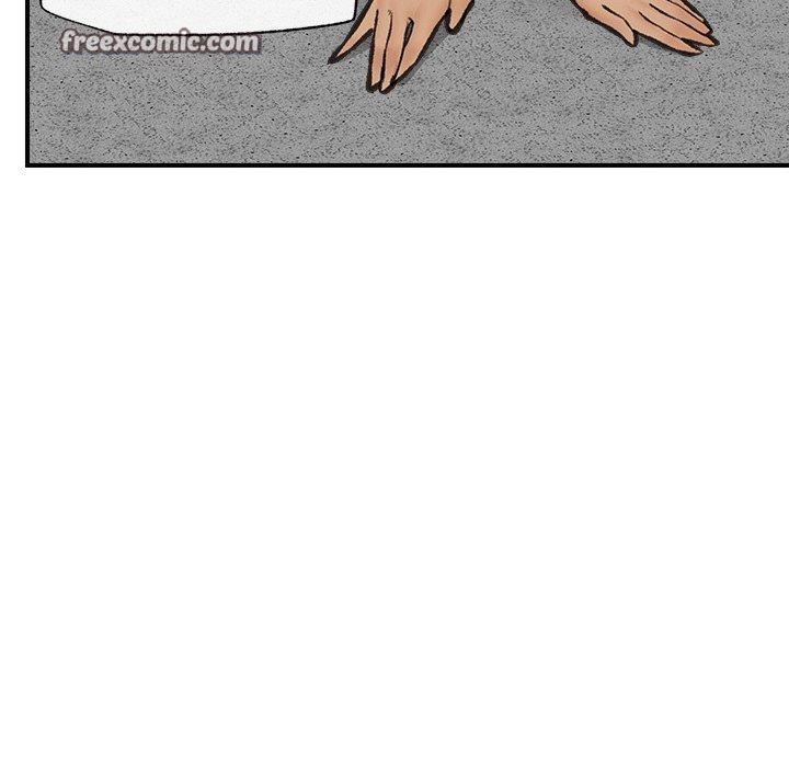 112.jpg
