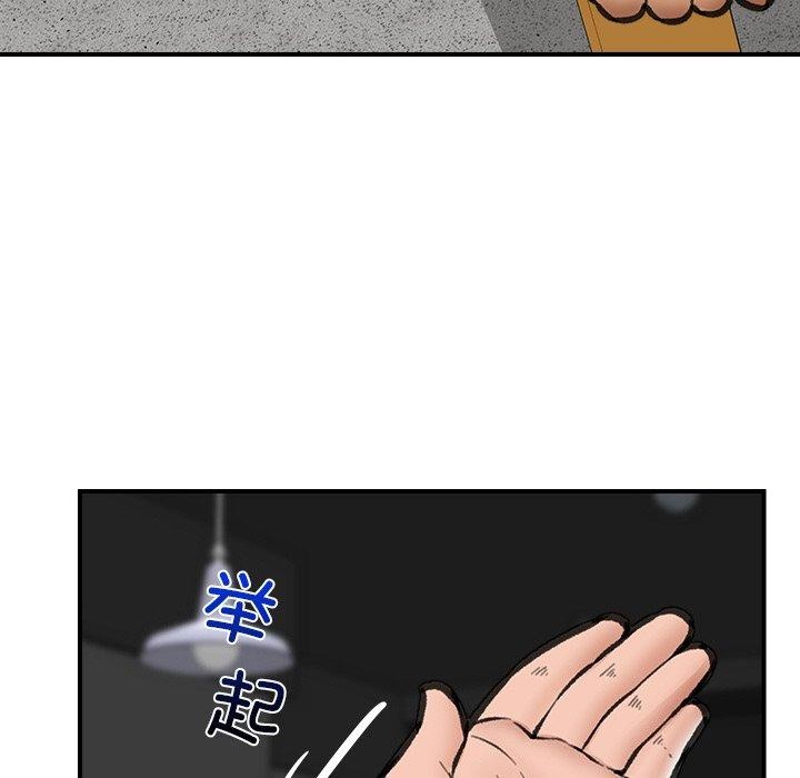 134.jpg