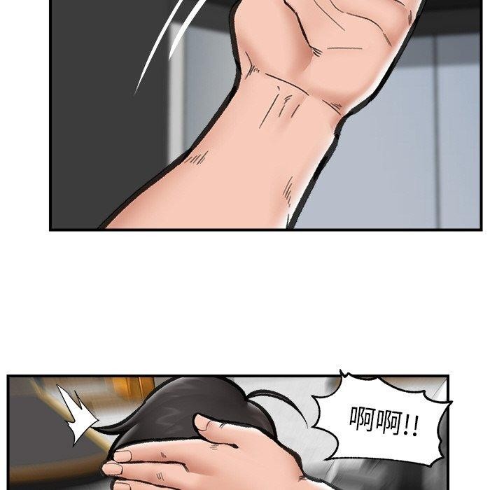 135.jpg