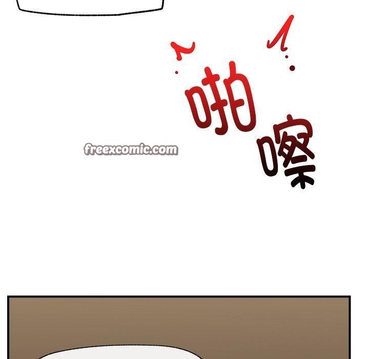 140.jpg