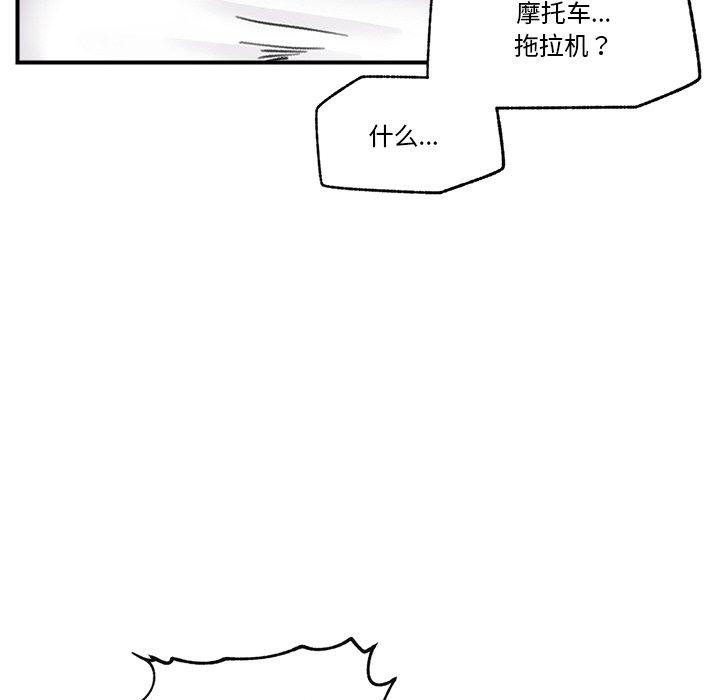 162.jpg