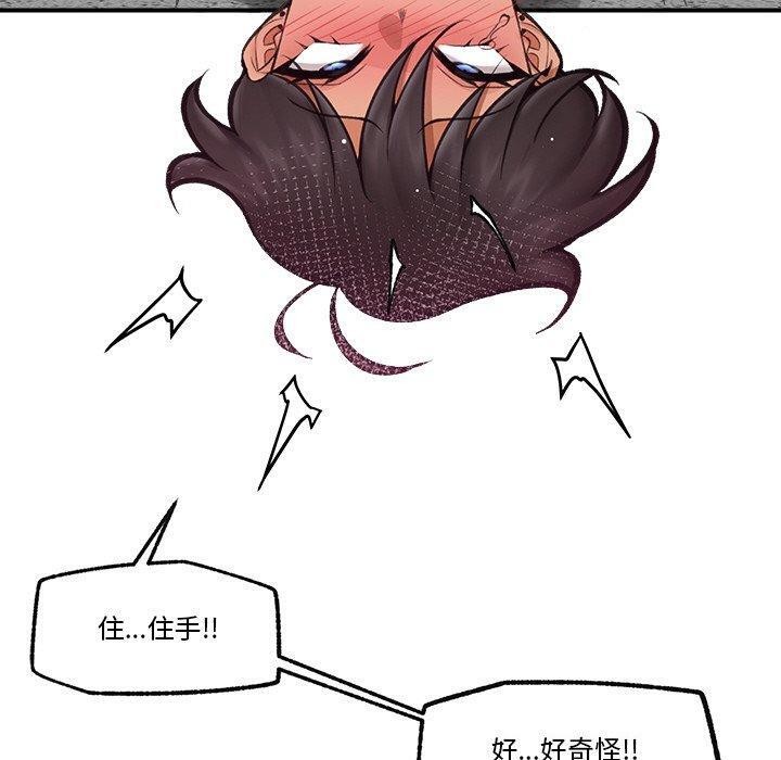 170.jpg