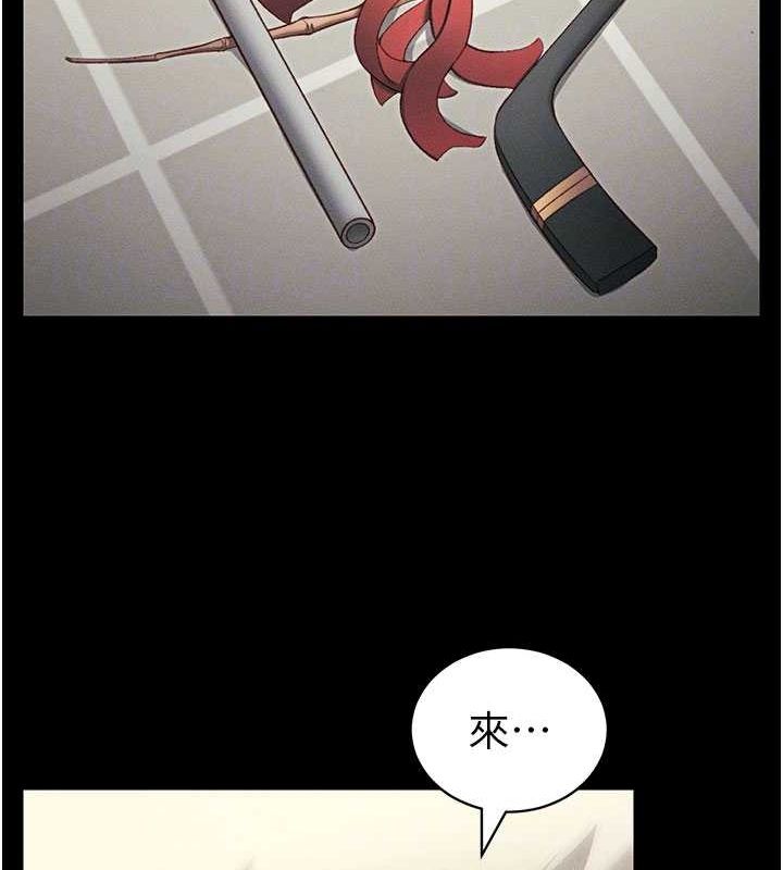 49.jpg