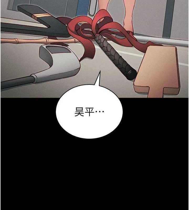 53.jpg