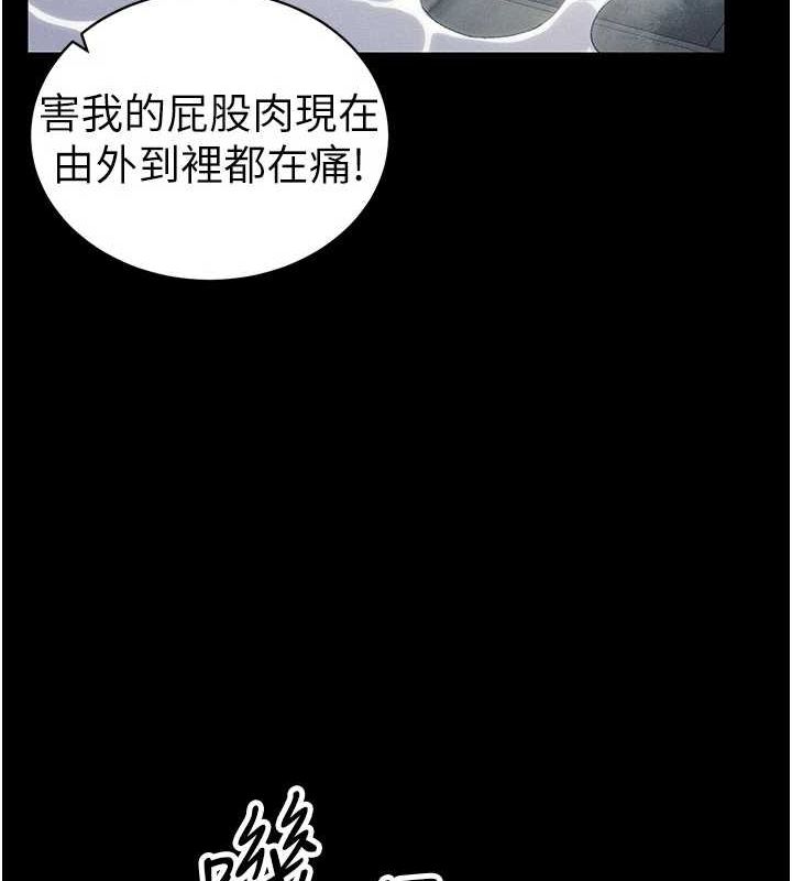 67.jpg