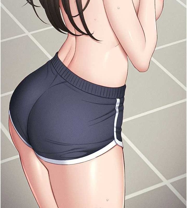 73.jpg