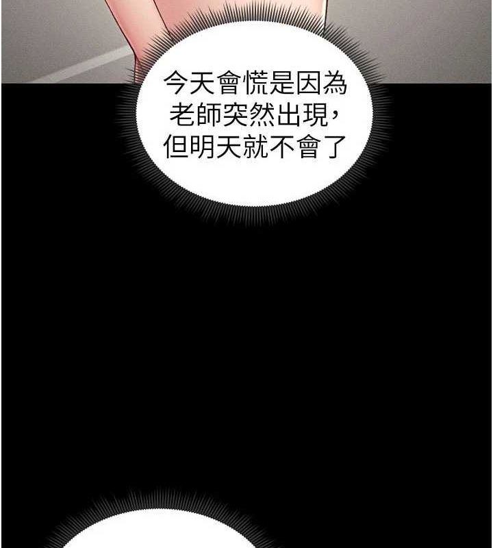 74.jpg