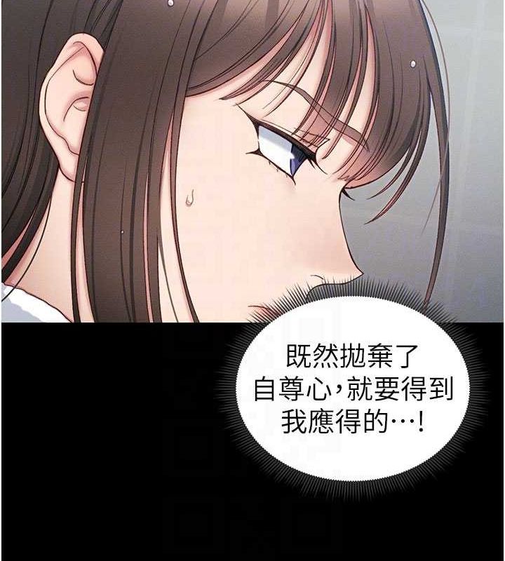 83.jpg