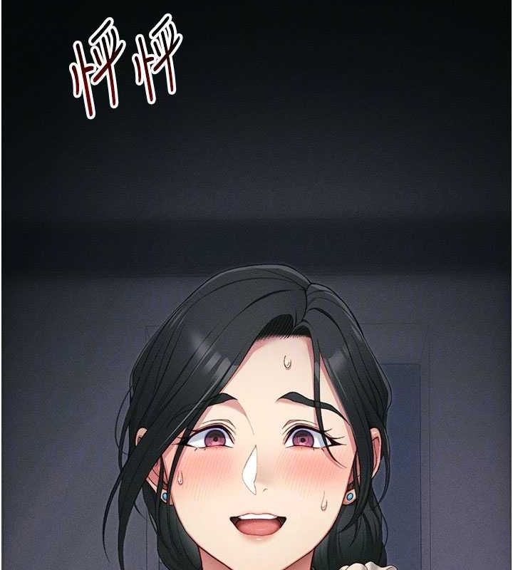 93.jpg