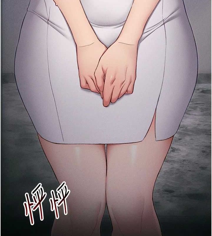 95.jpg