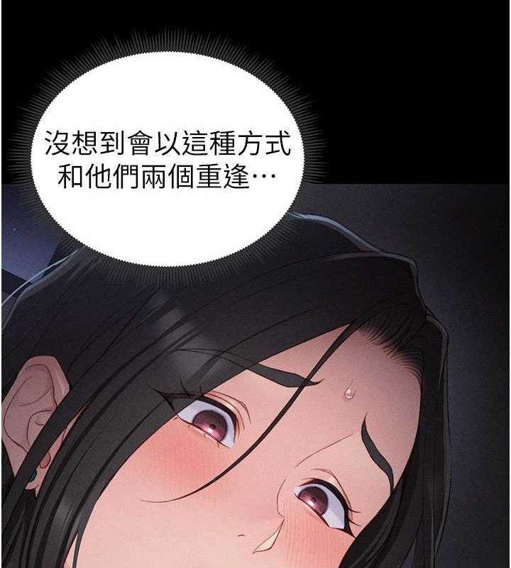 102.jpg
