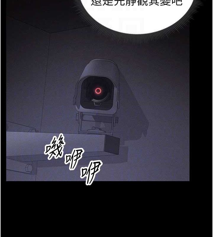 107.jpg