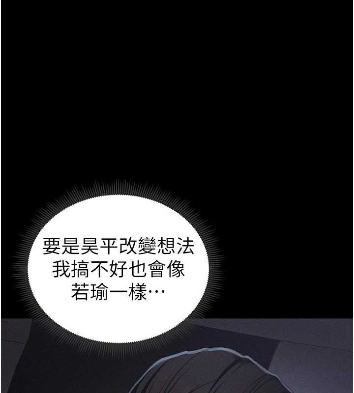 108.jpg