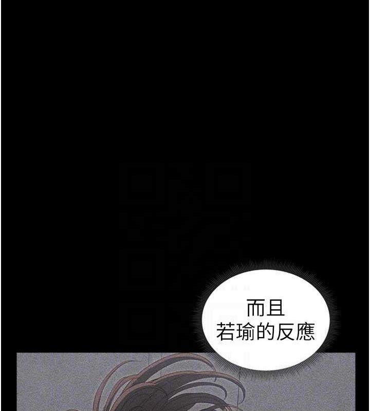 117.jpg