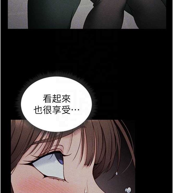 119.jpg