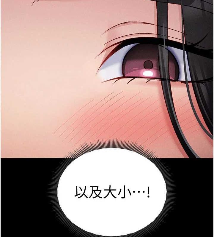 139.jpg