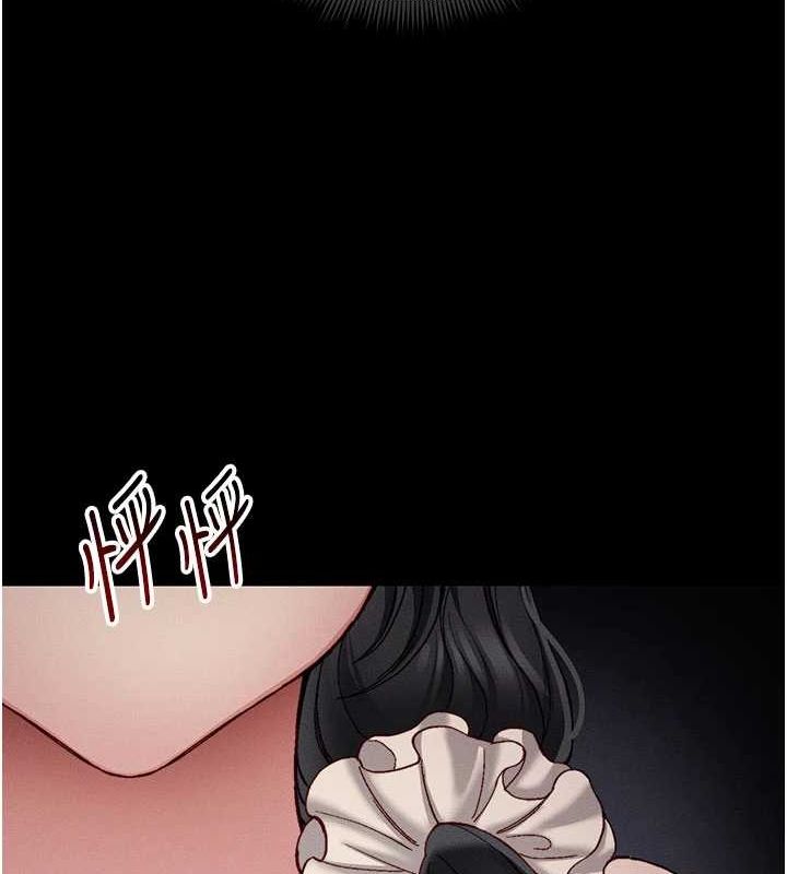 140.jpg