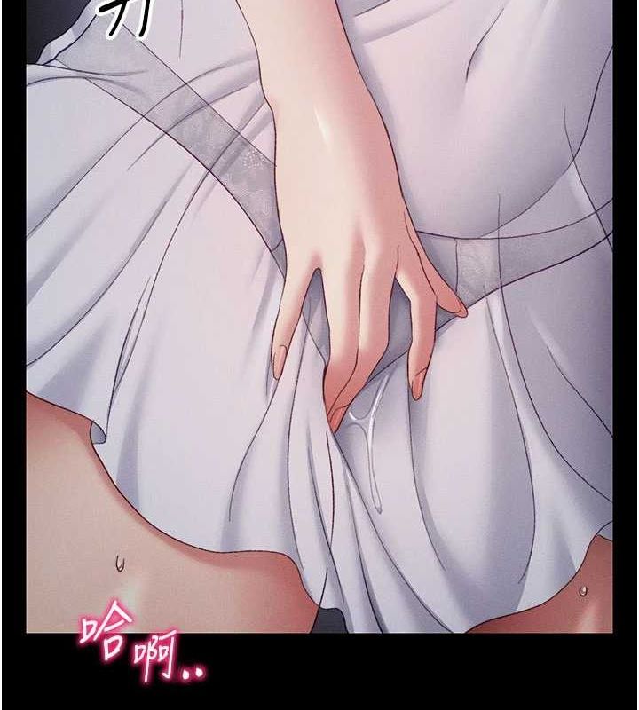 151.jpg