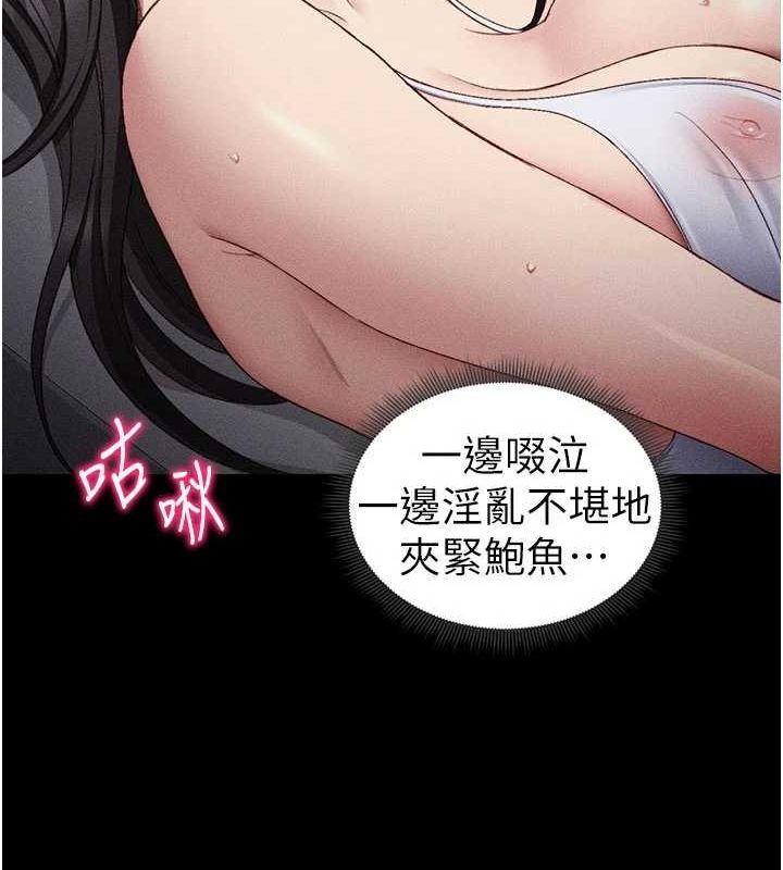 158.jpg